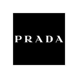 prada qatar website|prada mall al waab.